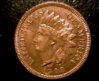 1908 cent a 001.jpg