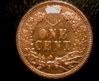 1908 cent a 002.jpg