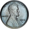 Heritage Blue Obverse.jpg