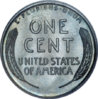 Heritage Blue Reverse.jpg