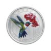 Ruby Throated Hummingbird.jpg