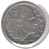 1940 Italian 20 Centesmi.jpg