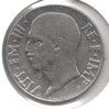 1940 Italian 20 Centesmi 001.jpg