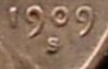 1909-s%20vdb.jpg