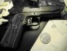 kimber.jpg