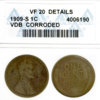 09 vdb 20c.jpg