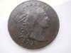 1796 Libert Cap Obv1.jpg