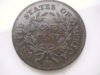 1796 Liberty cap Rev1.jpg