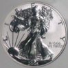 ASE Reverse Proof.jpg