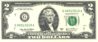 $2 bill obverse.jpg