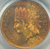 1909 indian PR66 RB   .8.jpg