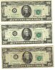 $60.jpg