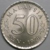 1978.JPG