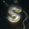 81-sba351.jpg
