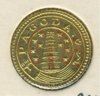 OGoldp1808a.jpg