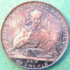 J23-StGreg-rev.jpg