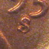 1955 sss.jpg