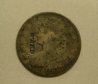 for ebay 012808 A 1.jpg