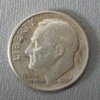 1957 DIME.jpg