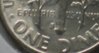 Filled S 1953 Dime.jpg