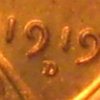 1919-D date.jpg