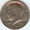 1972JFK_with_1960_1980.jpg