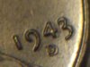 1943D.jpg