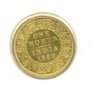 1889mohur2.jpg