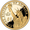 2007-Dol-1.jpg