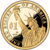 2007-Dol-2.jpg