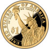 2007-Dol-3.jpg