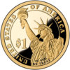 2007-Dol-4.jpg