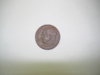 Dime by flash.JPG