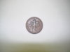 dime back.JPG