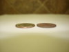 Dime edge.JPG