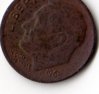 scanned dime.jpg