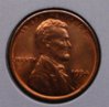 lincolns001.jpg