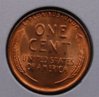 lincolns002.jpg