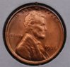 lincolns005.jpg