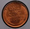lincolns006.jpg