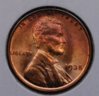 lincolns003.jpg
