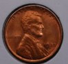lincolns007.jpg