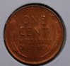 lincolns008.jpg