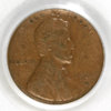 40 pcgs.jpg