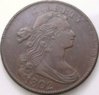 1802LargeCent1.jpg