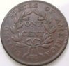 1802LargeCent3.jpg