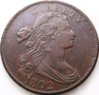 1802LargeCent2.jpg