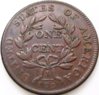 1802LargeCent4.jpg