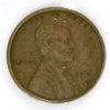 40 anacs.jpg