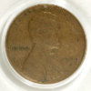 40 pcgs.jpg